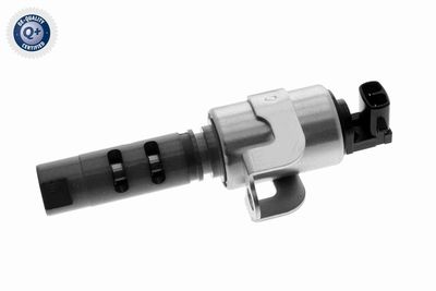 Control Valve, camshaft adjustment VAICO V95-0009