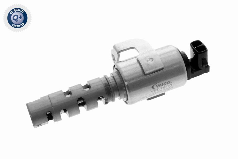 VAICO V95-0010 Control Valve, camshaft adjustment