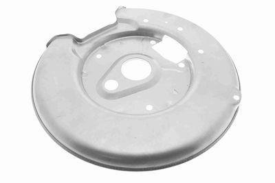 Splash Guard, brake disc VAICO V95-0012