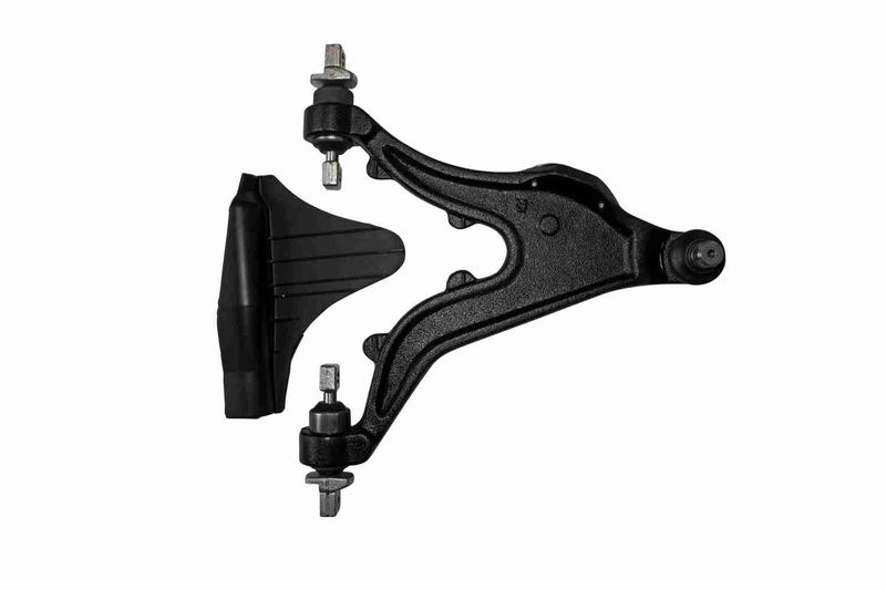 VAICO V95-0028 Control/Trailing Arm, wheel suspension