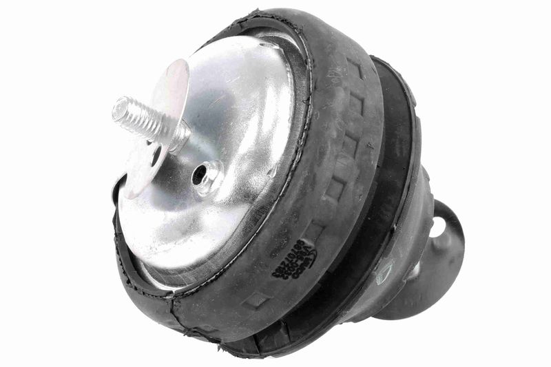 VAICO V95-0032 Mounting, engine