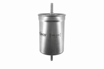 Fuel Filter VAICO V95-0039