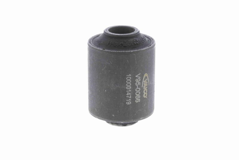 VAICO V95-0066 Mounting, control/trailing arm