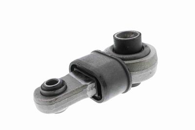 Bushing, axle beam VAICO V95-0078-1