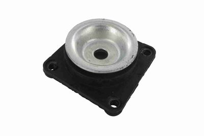Suspension Strut Support Mount VAICO V95-0080