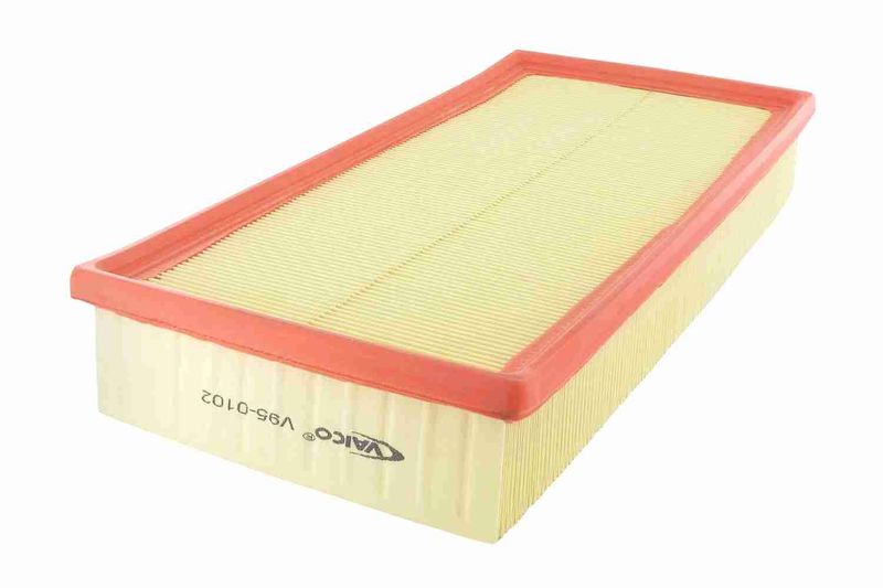 VAICO V95-0102 Air Filter