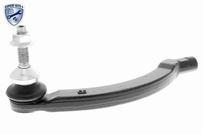 VAICO V95-0116 Tie Rod End