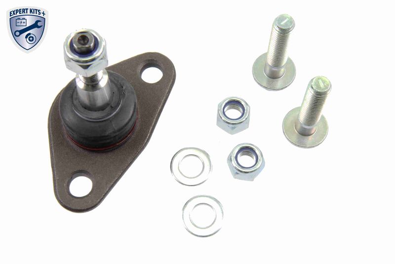 VAICO V95-0125 Repair kit, supporting/ball joint