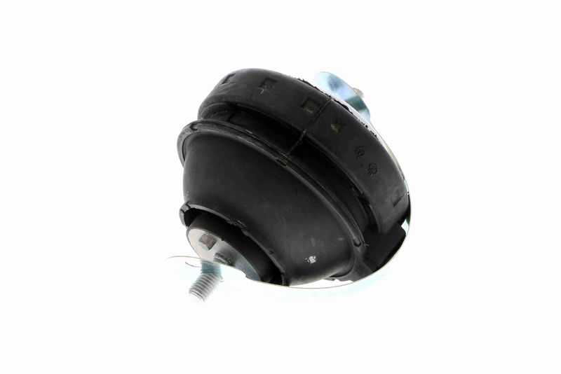 VAICO V95-0130 Mounting, engine