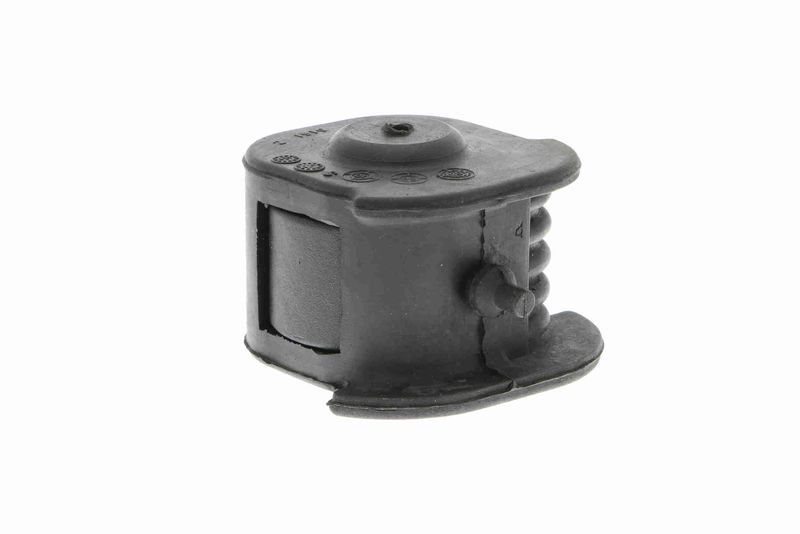 VAICO V95-0140 Mounting, control/trailing arm