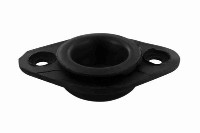 Suspension Strut Support Mount VAICO V95-0145