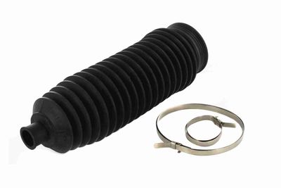 Bellow Kit, steering VAICO V95-0171