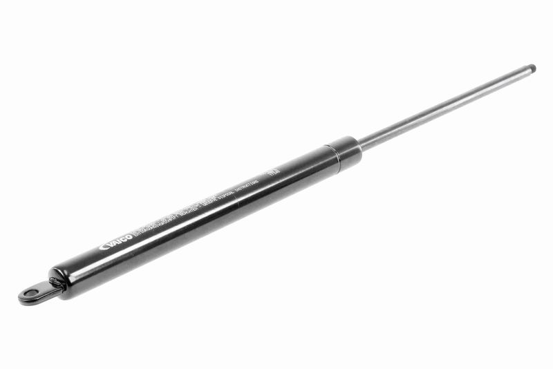 VAICO V95-0183 Gas Spring, boot/cargo area