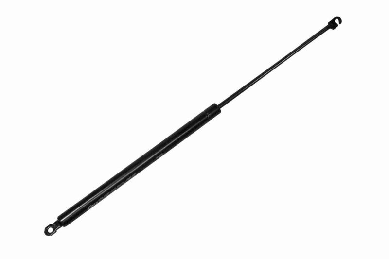 VAICO V95-0187 Gas Spring, boot/cargo area