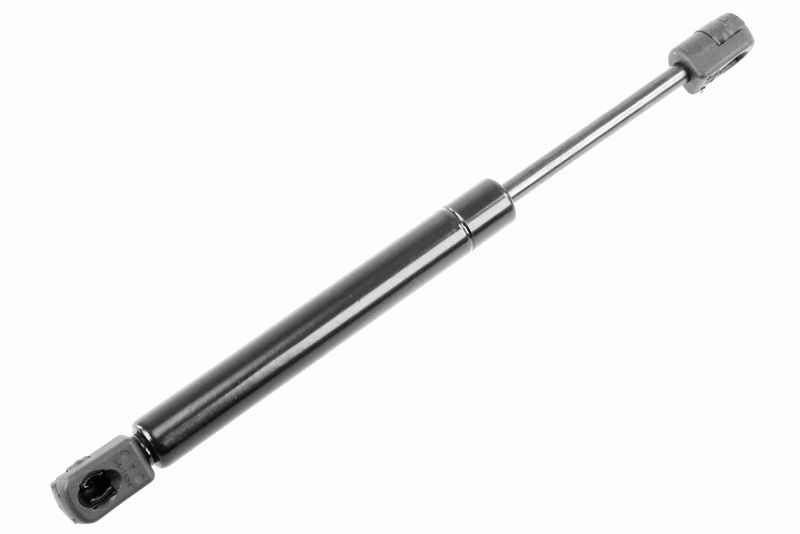 VAICO V95-0197 Gas Spring, boot/cargo area