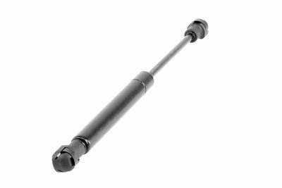 Gas Spring, bonnet VAICO V95-0202