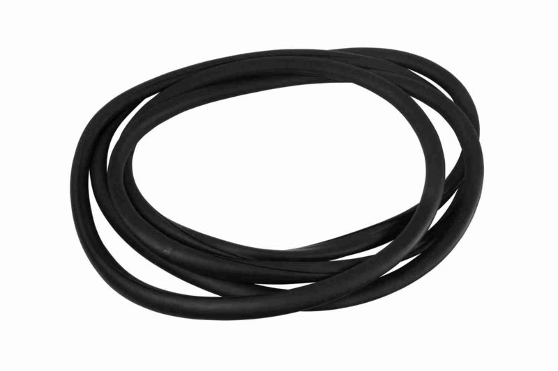 VAICO V95-0204 Seal, windscreen
