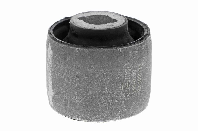 VAICO V95-0209 Mounting, control/trailing arm