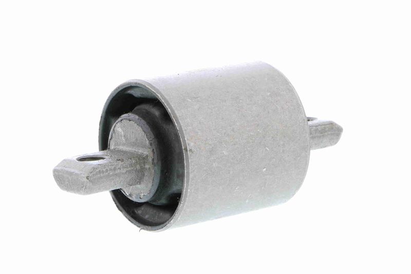 VAICO V95-0210 Mounting, control/trailing arm