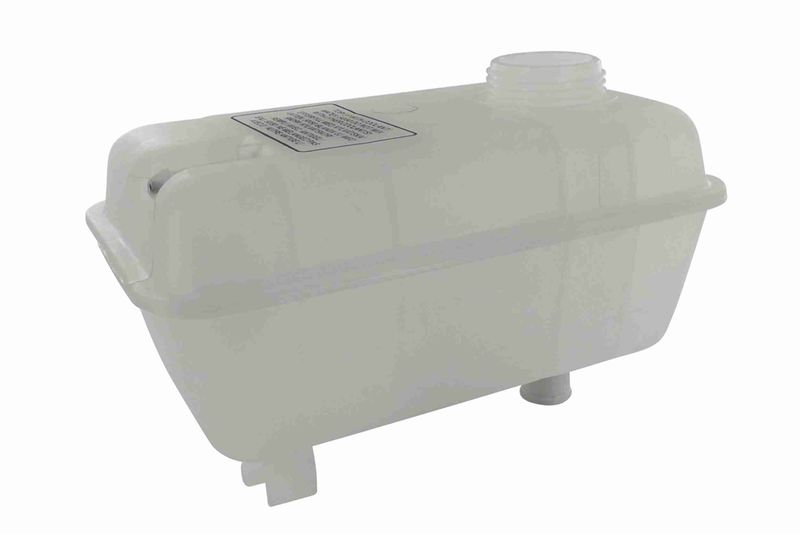 VAICO V95-0213 Expansion Tank, coolant