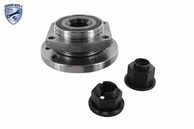 Wheel Bearing Kit VAICO V95-0219