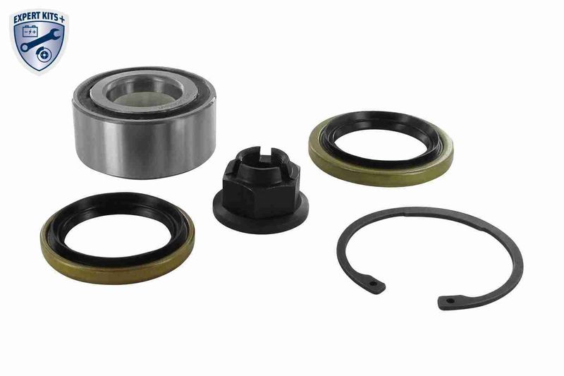 VAICO V95-0226 Wheel Bearing Kit