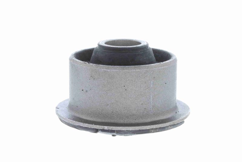 VAICO V95-0235 Mounting, control/trailing arm