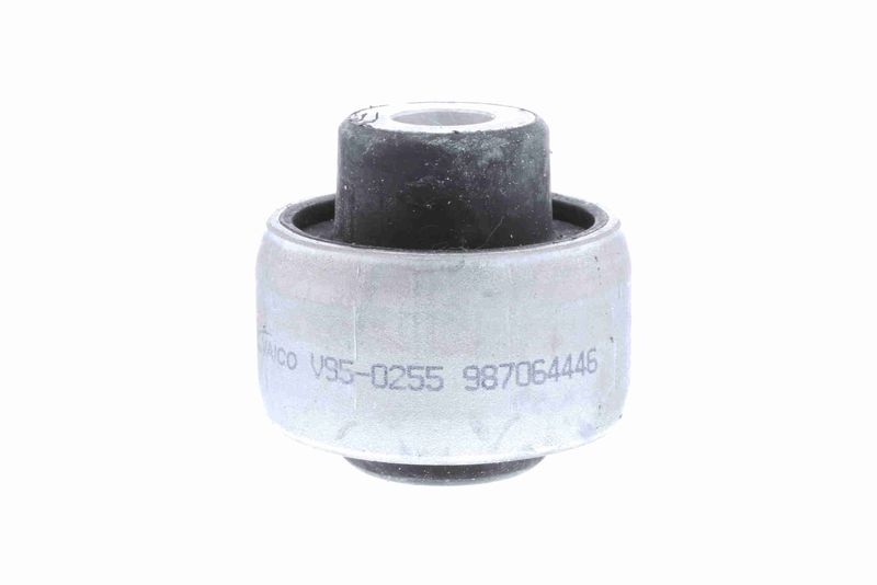 VAICO V95-0255 Mounting, control/trailing arm