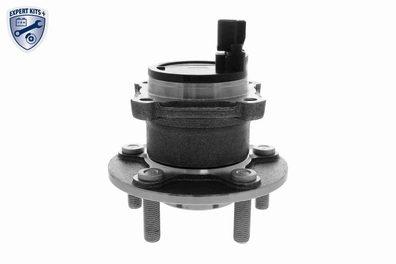VAICO V95-0259 Wheel Bearing Kit