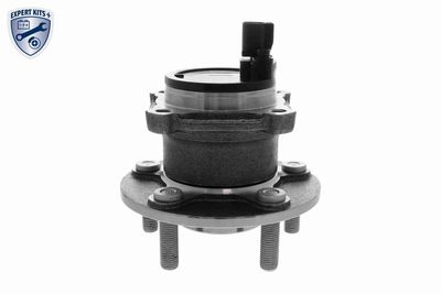 Wheel Bearing Kit VAICO V95-0259