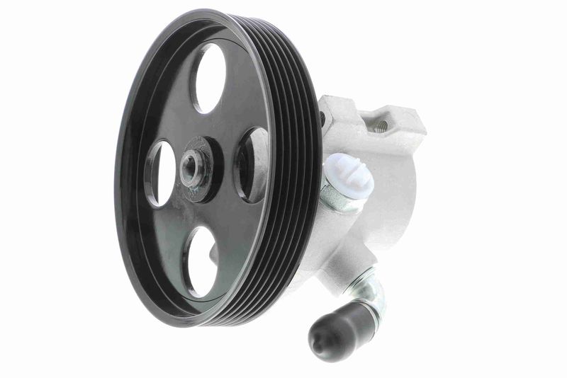 VAICO V95-0264 Hydraulic Pump, steering