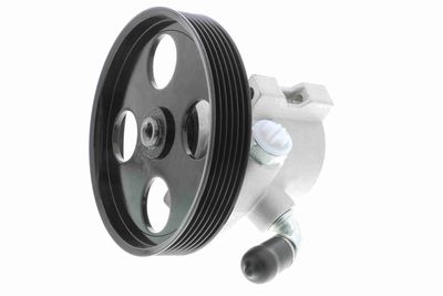 Hydraulic Pump, steering VAICO V95-0264