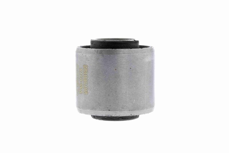 VAICO V95-0275 Mounting, control/trailing arm