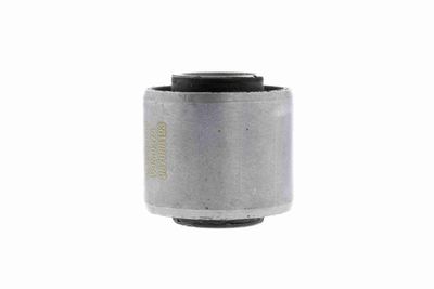 Mounting, control/trailing arm VAICO V95-0275