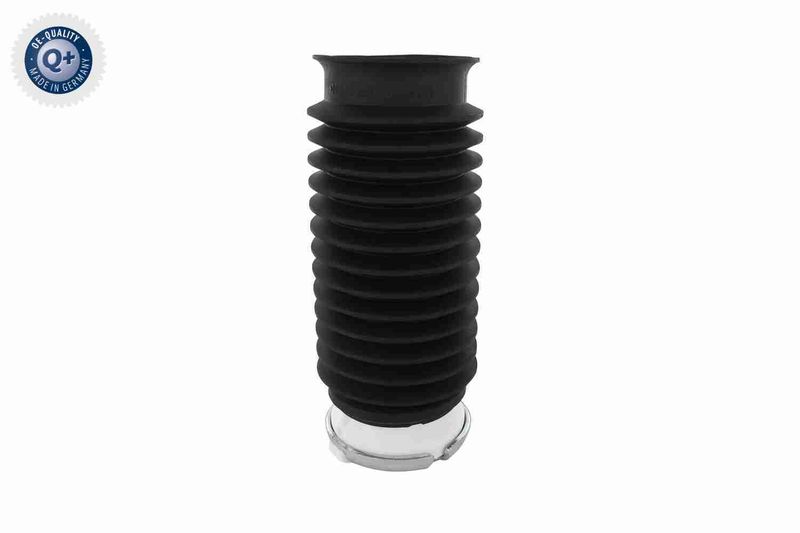 VAICO V95-0283 Rubber Buffer, suspension