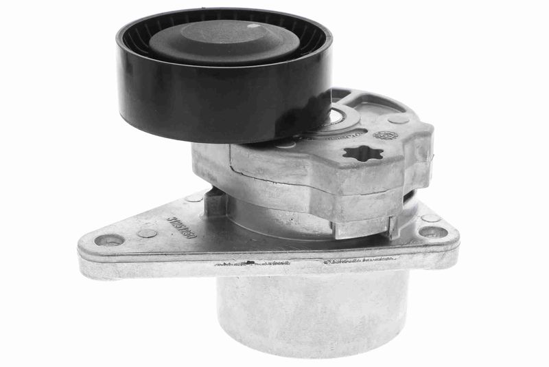 VAICO V95-0286 Tensioner Lever, V-ribbed belt