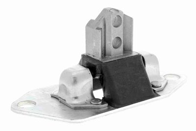 Mounting, engine VAICO V95-0291