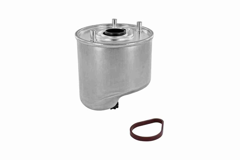 VAICO V95-0300 Fuel Filter