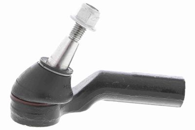 Tie Rod End VAICO V95-0316