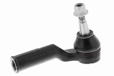 Tie Rod End VAICO V95-0317
