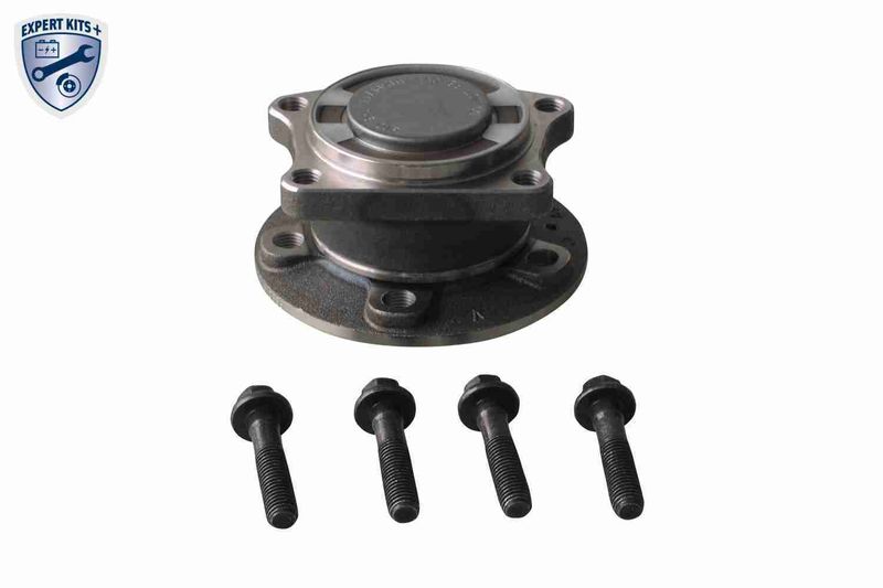 VAICO V95-0322 Wheel Bearing Kit