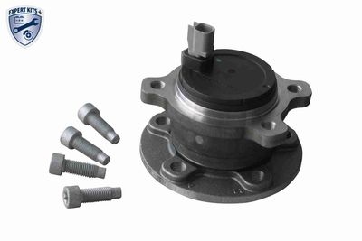 Wheel Bearing Kit VAICO V95-0324