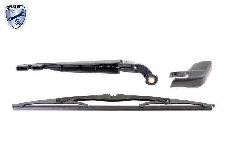VAICO V95-0331 Wiper Arm Set, window cleaning