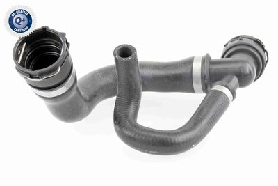 Radiator Hose VAICO V95-0333