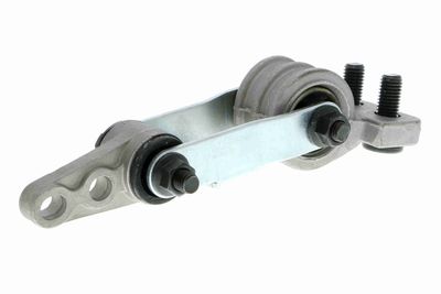 Mounting, engine VAICO V95-0337