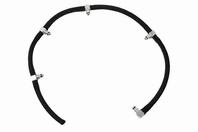 VAICO V95-0339 Hose, fuel overflow
