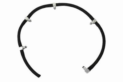 Hose, fuel overflow VAICO V95-0339