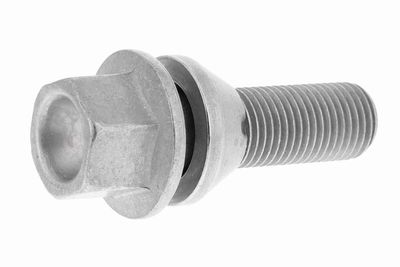 Wheel Bolt VAICO V95-0347