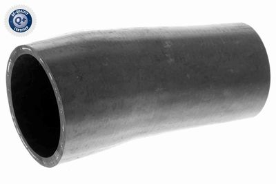 Charge Air Hose VAICO V95-0349