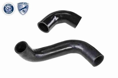 Charge Air Hose VAICO V95-0358